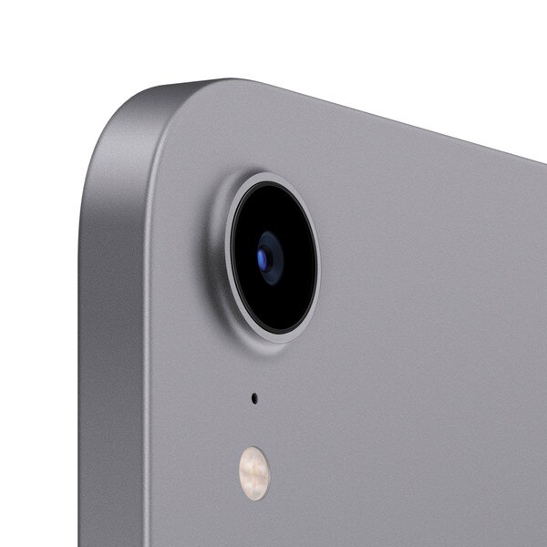Apple® iPad mini 6th Generation